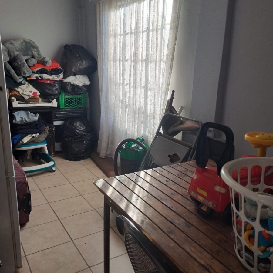 3 Bedroom Property for Sale in Bloemhof North West